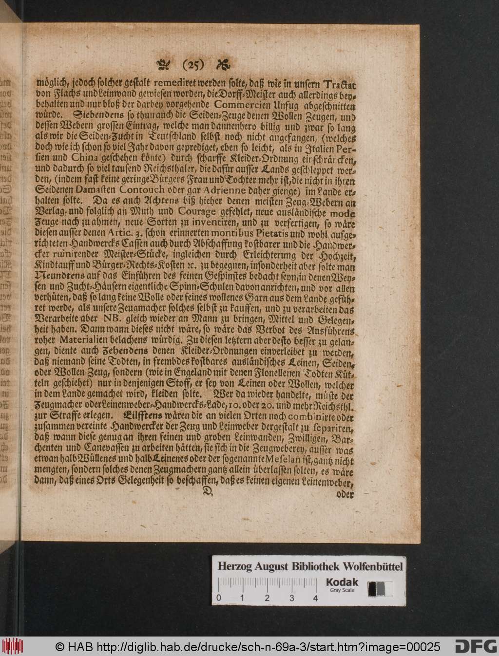 http://diglib.hab.de/drucke/sch-n-69a-3/00025.jpg