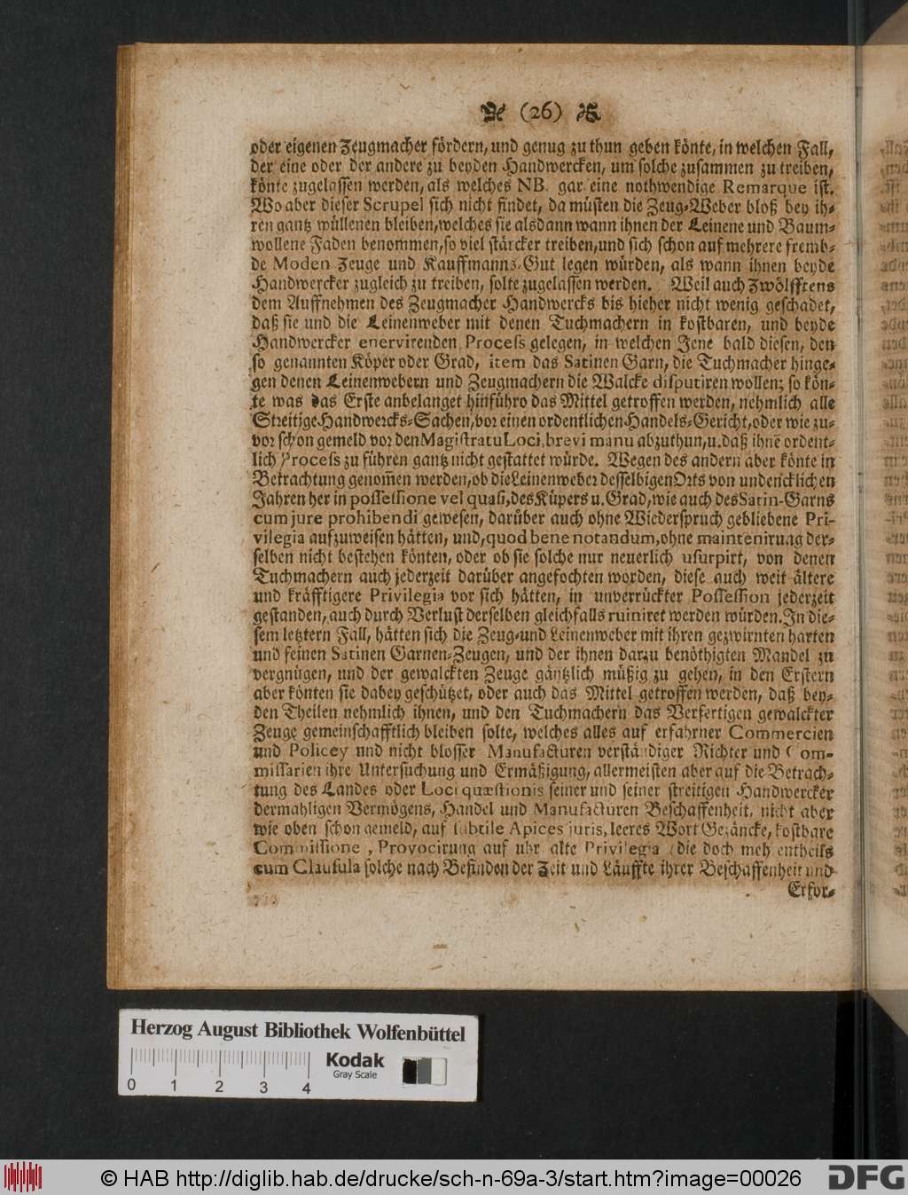 http://diglib.hab.de/drucke/sch-n-69a-3/00026.jpg