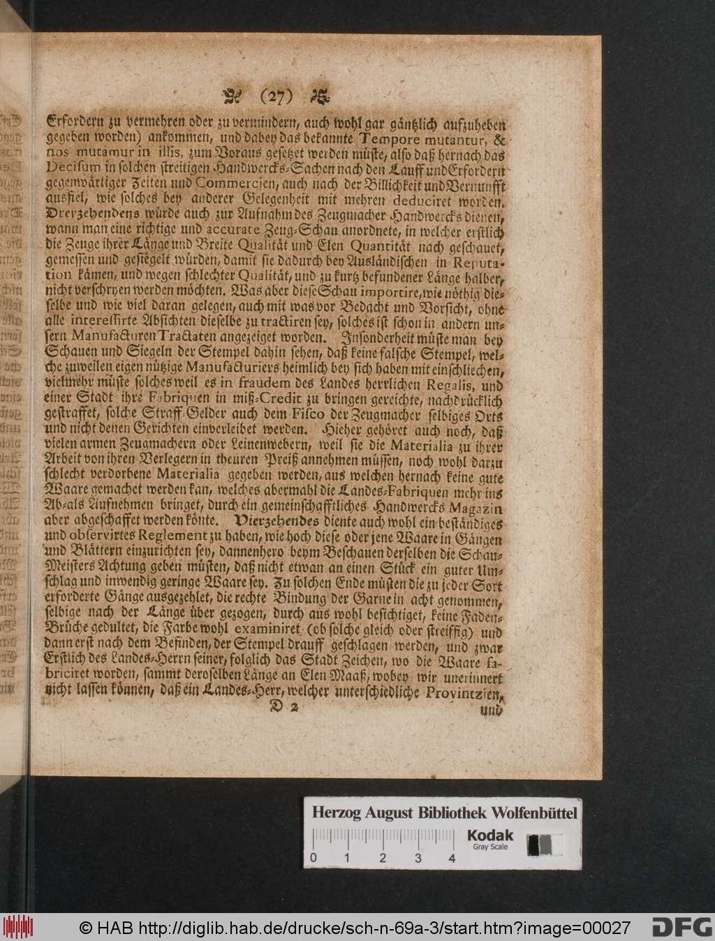 http://diglib.hab.de/drucke/sch-n-69a-3/00027.jpg