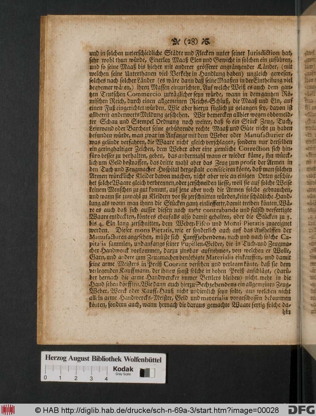 http://diglib.hab.de/drucke/sch-n-69a-3/00028.jpg