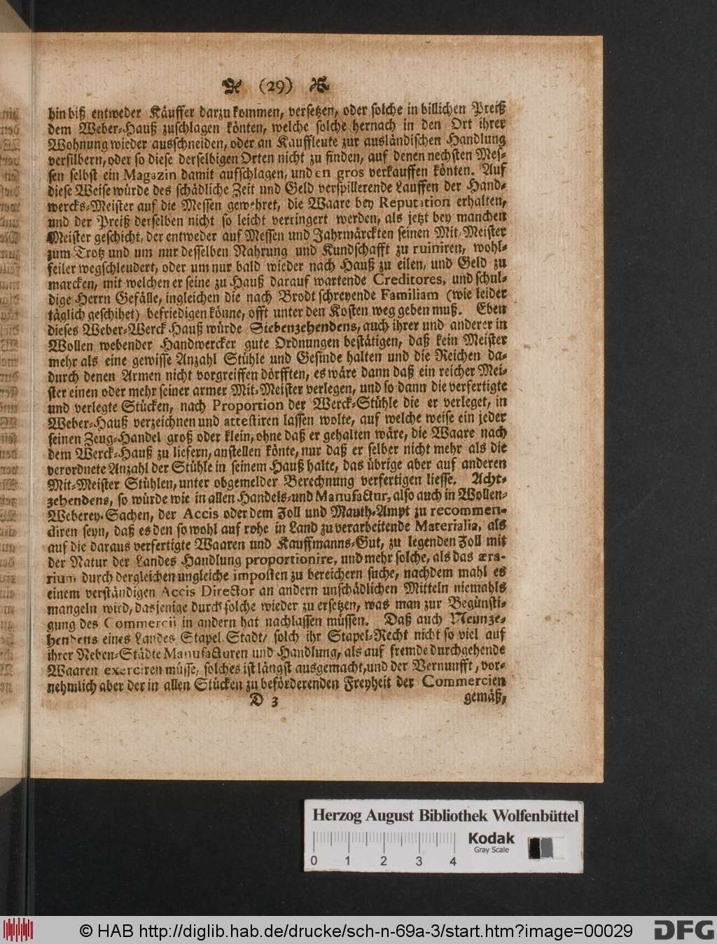 http://diglib.hab.de/drucke/sch-n-69a-3/00029.jpg