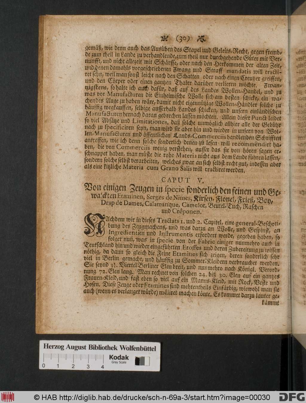http://diglib.hab.de/drucke/sch-n-69a-3/00030.jpg