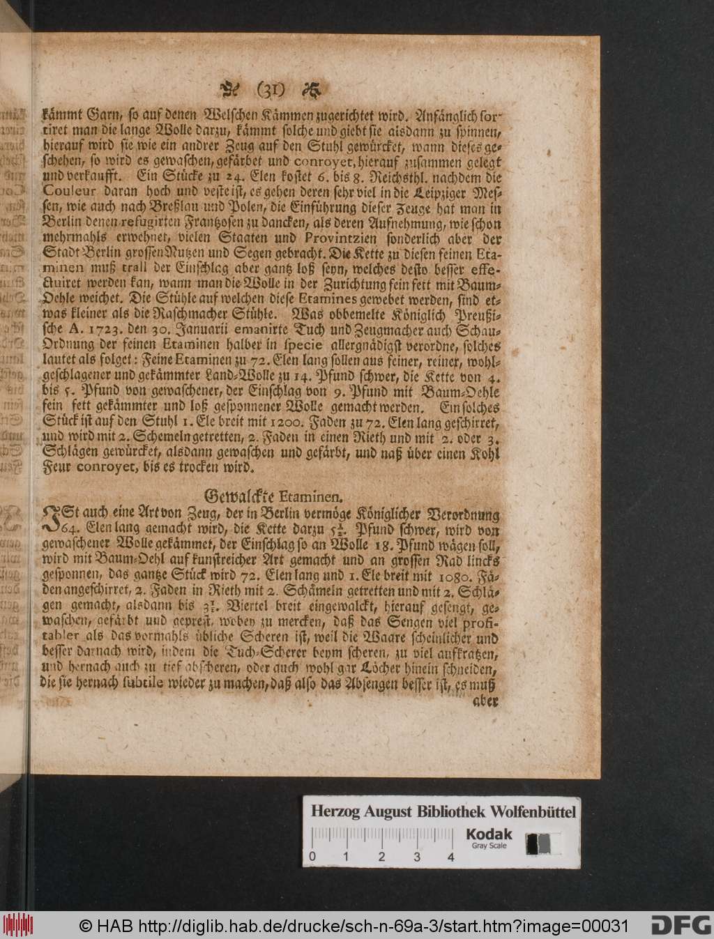 http://diglib.hab.de/drucke/sch-n-69a-3/00031.jpg