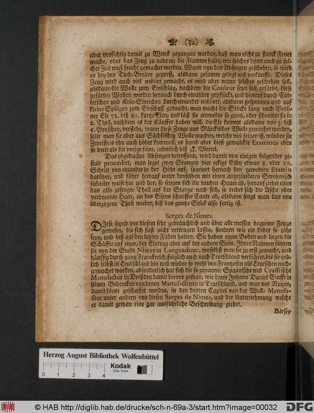 http://diglib.hab.de/drucke/sch-n-69a-3/00032.jpg