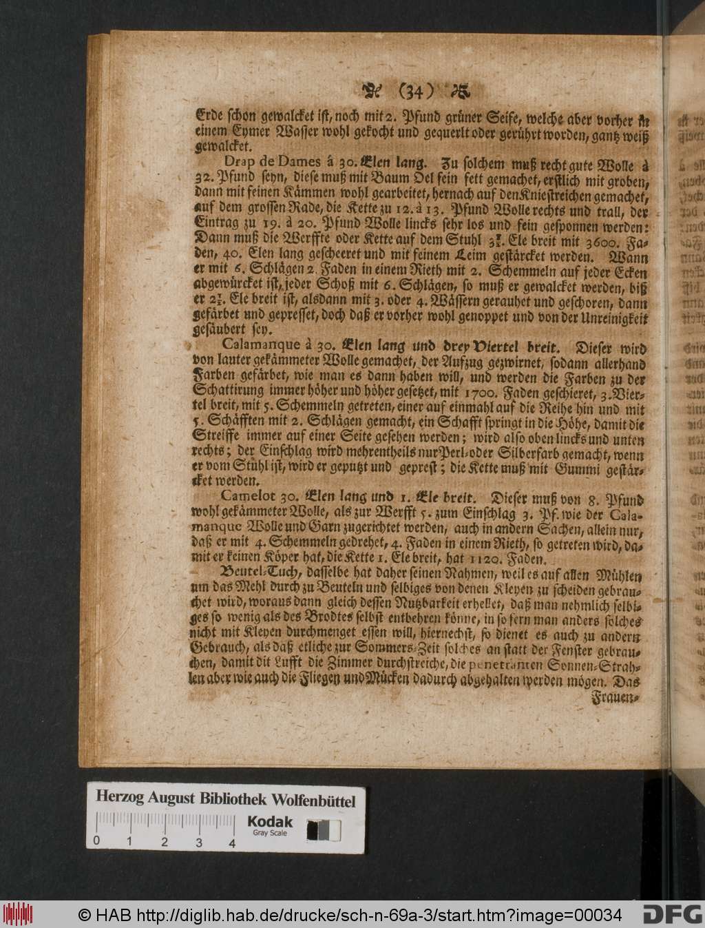 http://diglib.hab.de/drucke/sch-n-69a-3/00034.jpg