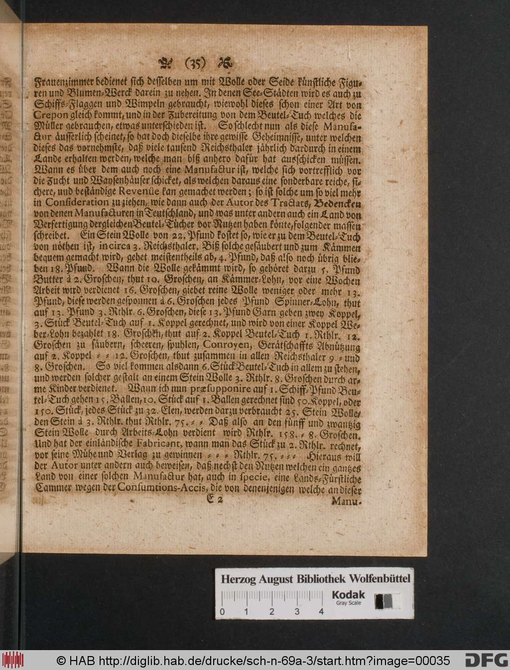 http://diglib.hab.de/drucke/sch-n-69a-3/00035.jpg