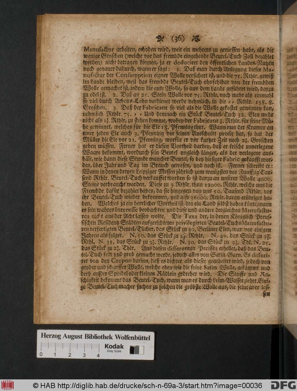 http://diglib.hab.de/drucke/sch-n-69a-3/00036.jpg