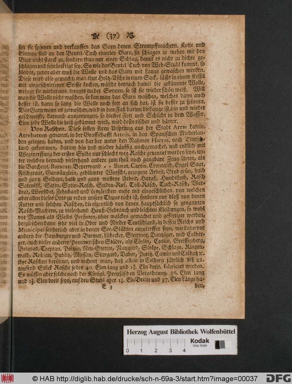 http://diglib.hab.de/drucke/sch-n-69a-3/00037.jpg