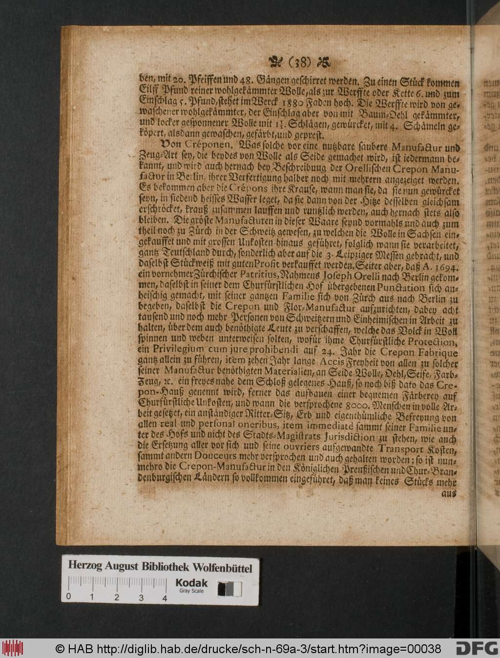 http://diglib.hab.de/drucke/sch-n-69a-3/00038.jpg