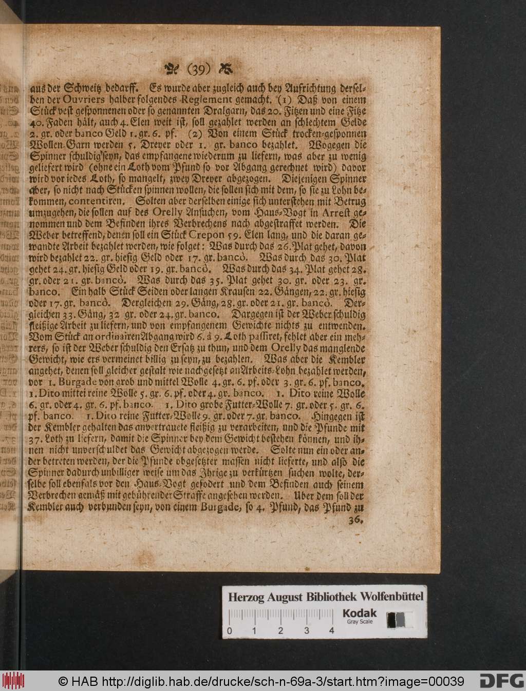 http://diglib.hab.de/drucke/sch-n-69a-3/00039.jpg