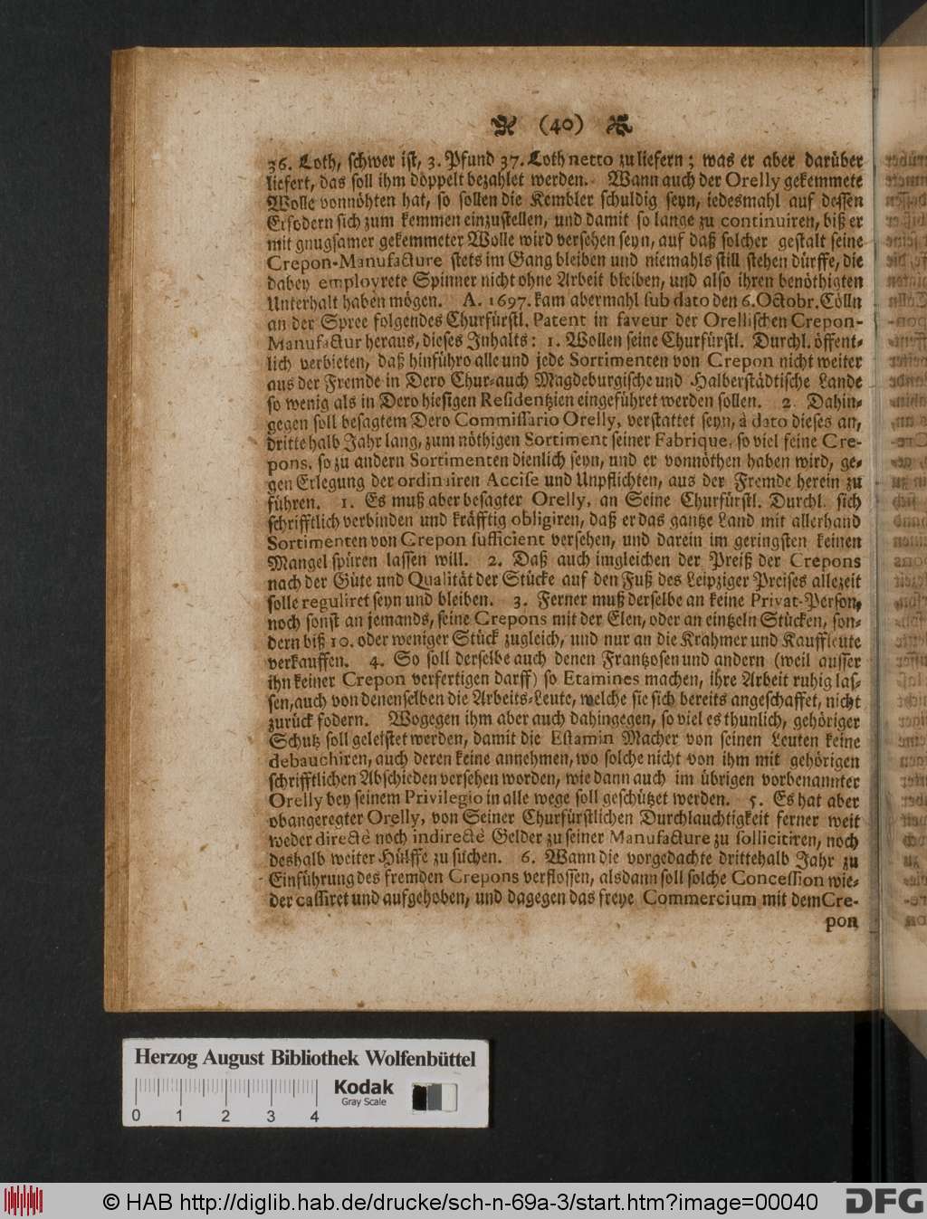 http://diglib.hab.de/drucke/sch-n-69a-3/00040.jpg