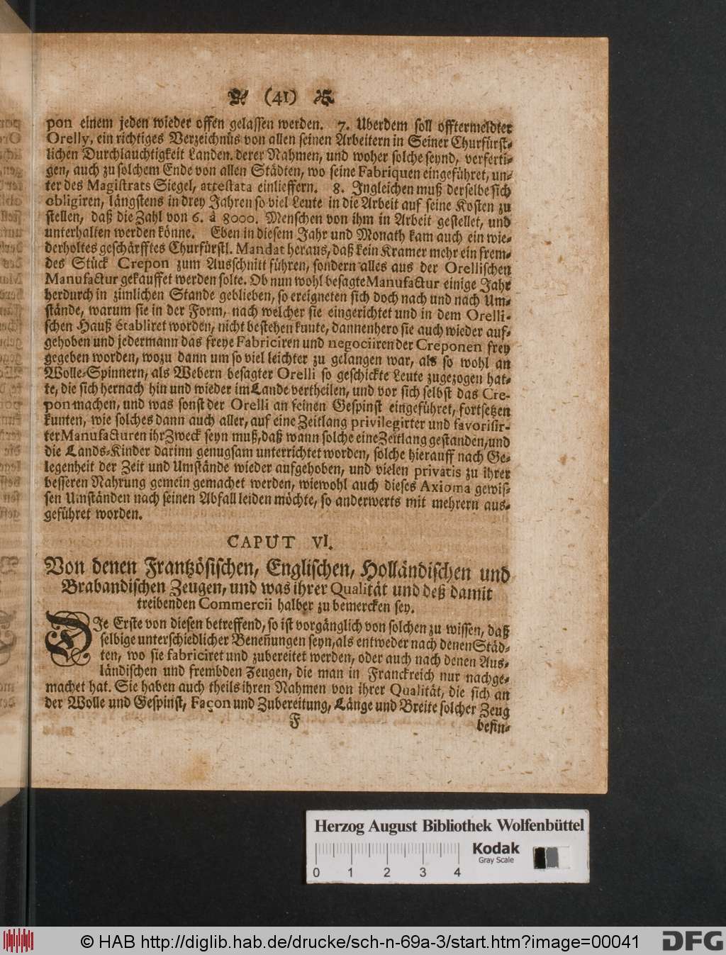 http://diglib.hab.de/drucke/sch-n-69a-3/00041.jpg