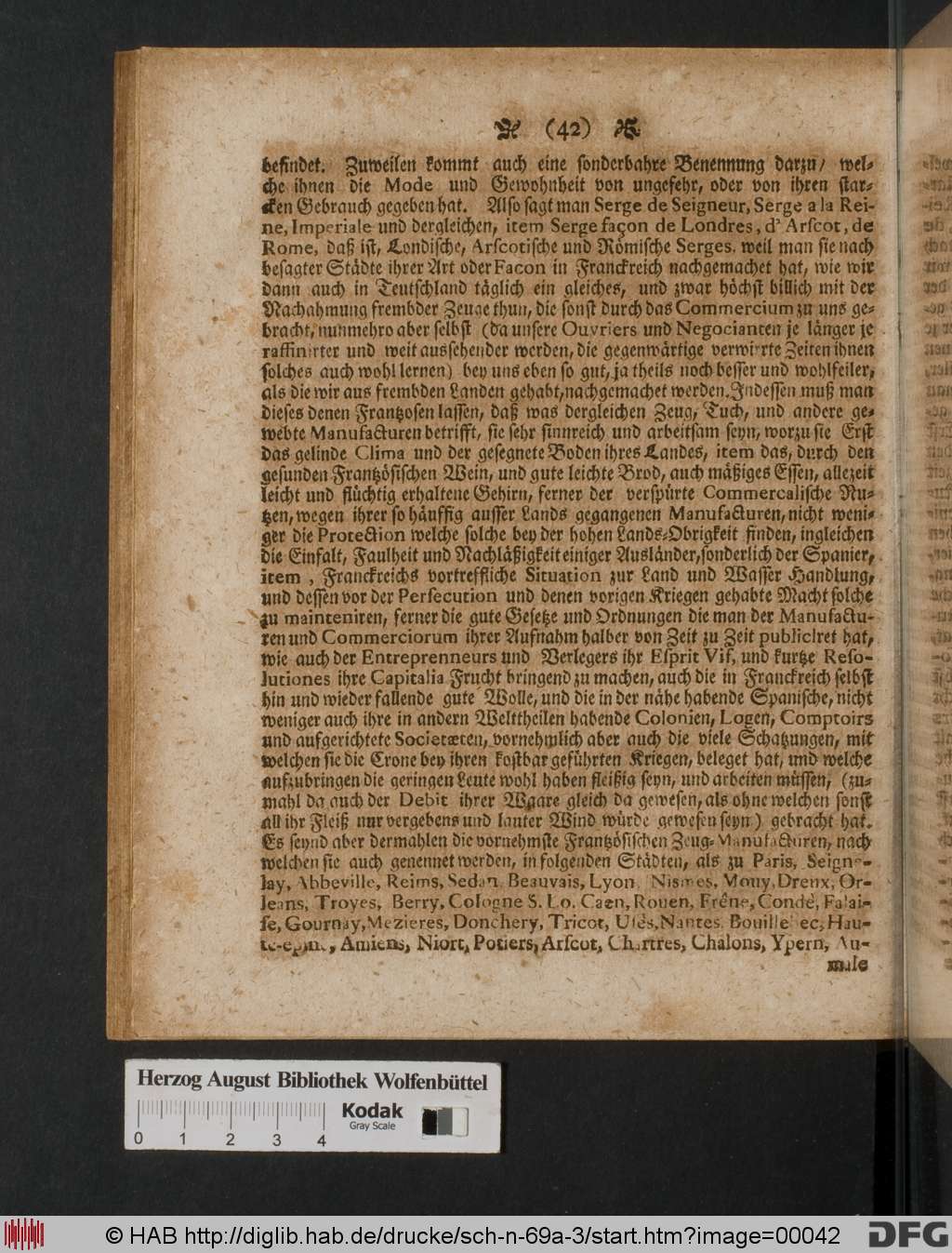 http://diglib.hab.de/drucke/sch-n-69a-3/00042.jpg