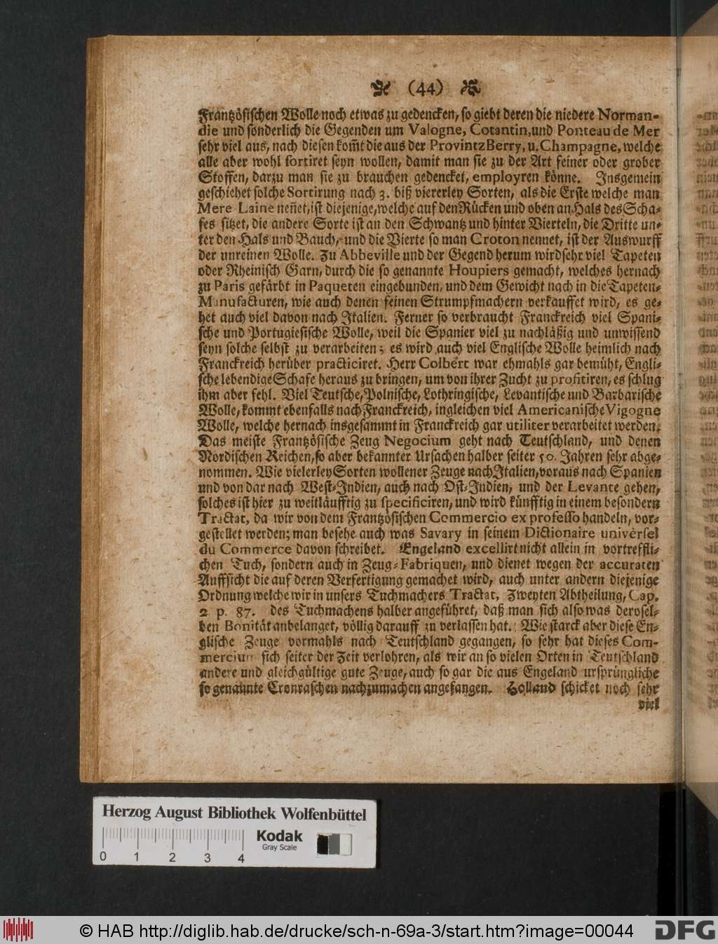 http://diglib.hab.de/drucke/sch-n-69a-3/00044.jpg