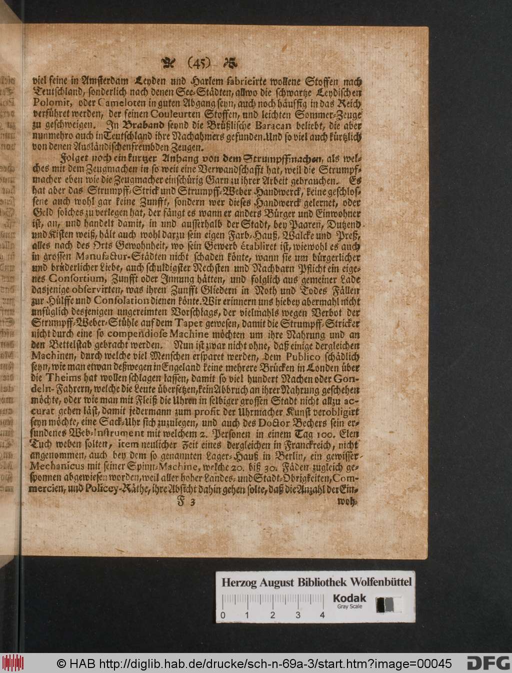 http://diglib.hab.de/drucke/sch-n-69a-3/00045.jpg