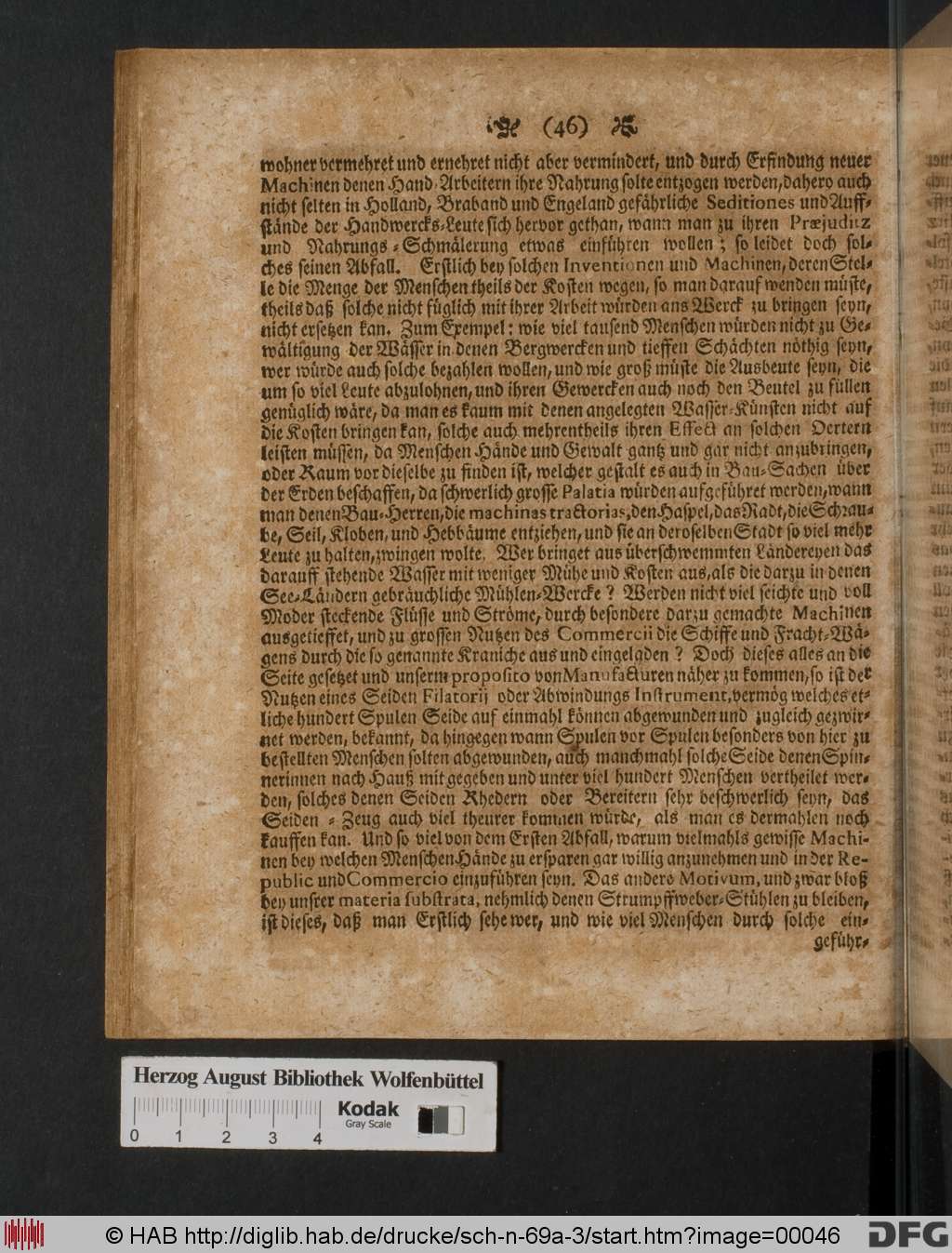 http://diglib.hab.de/drucke/sch-n-69a-3/00046.jpg