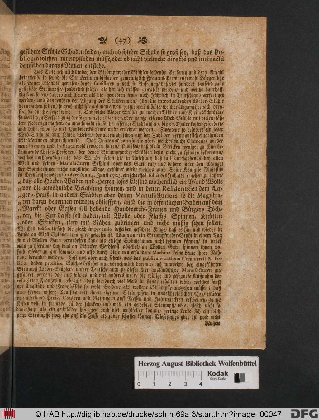 http://diglib.hab.de/drucke/sch-n-69a-3/00047.jpg