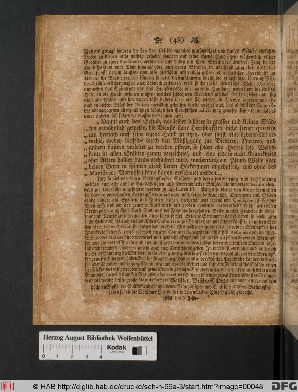 http://diglib.hab.de/drucke/sch-n-69a-3/00048.jpg