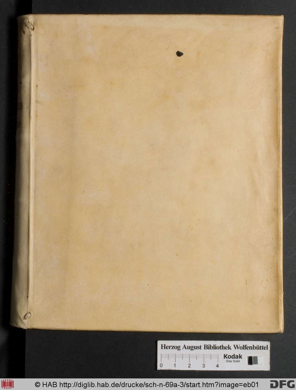 http://diglib.hab.de/drucke/sch-n-69a-3/eb01.jpg