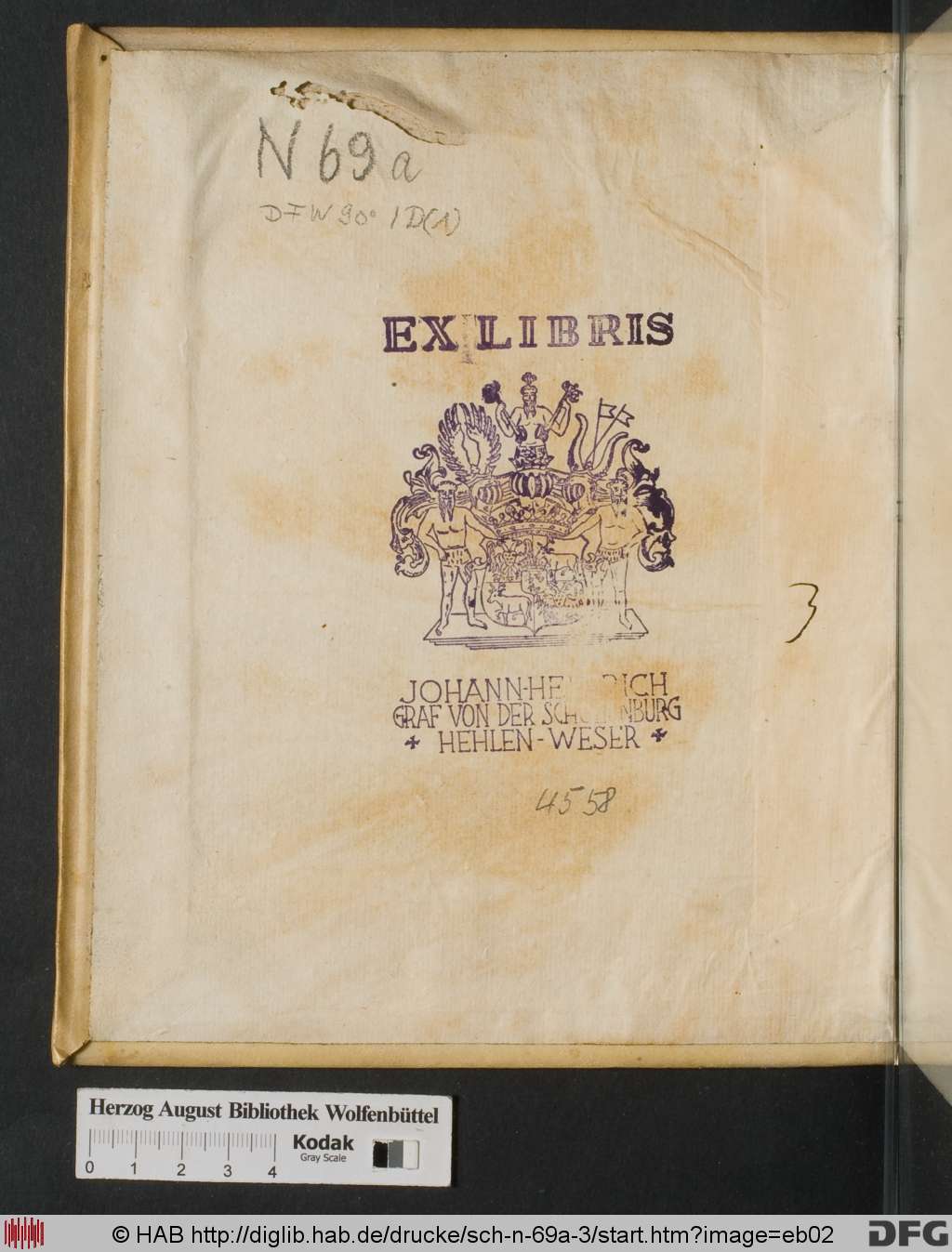 http://diglib.hab.de/drucke/sch-n-69a-3/eb02.jpg