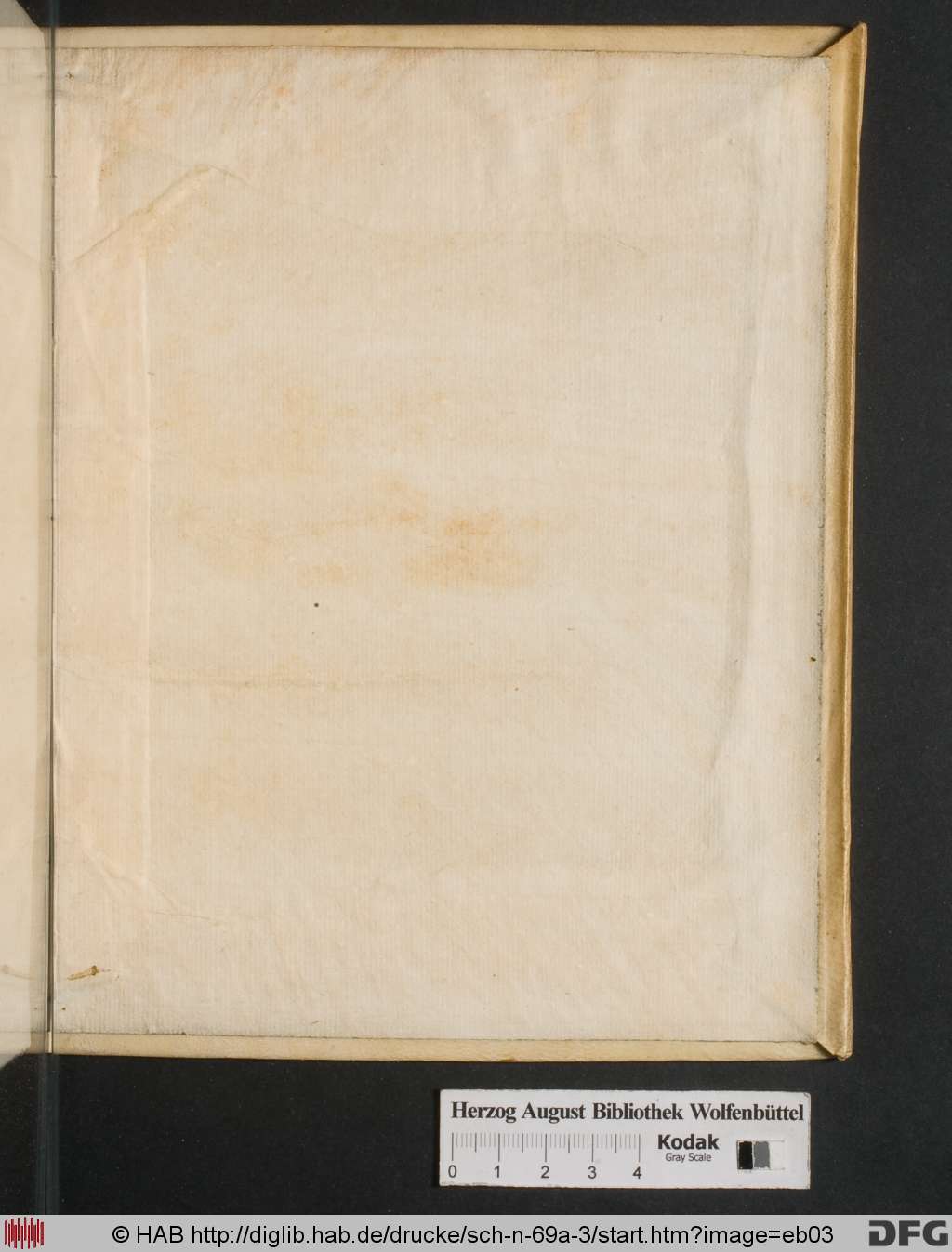 http://diglib.hab.de/drucke/sch-n-69a-3/eb03.jpg