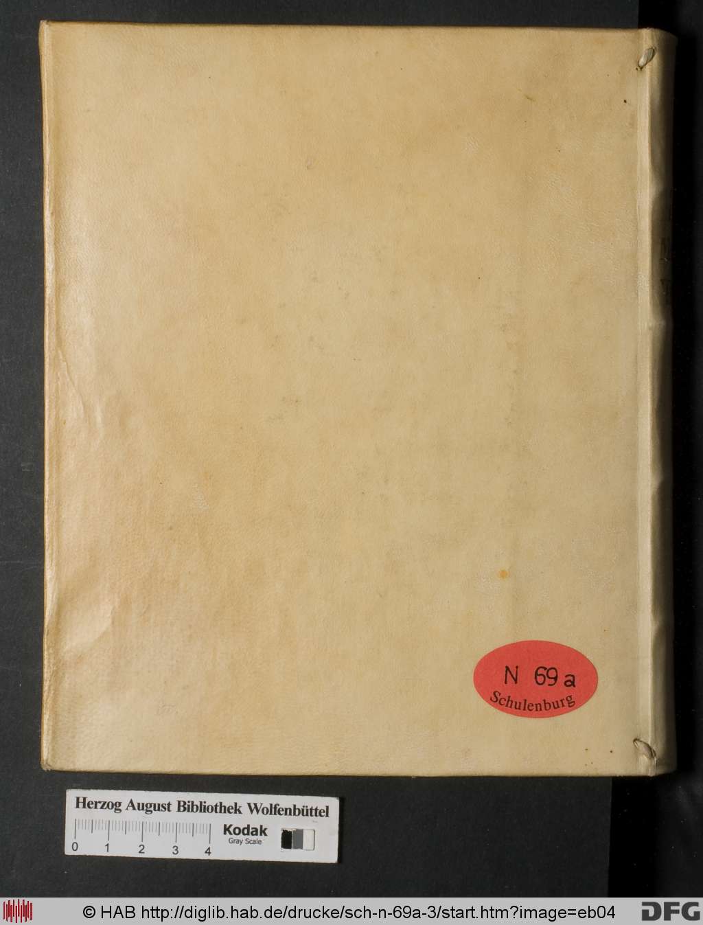 http://diglib.hab.de/drucke/sch-n-69a-3/eb04.jpg