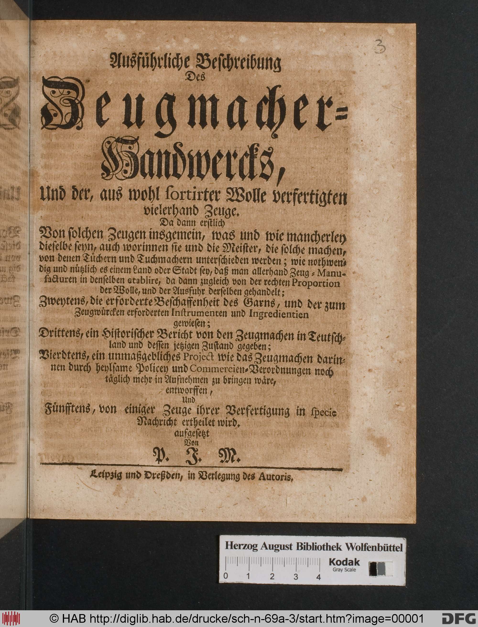 http://diglib.hab.de/drucke/sch-n-69a-3/max/00001.jpg