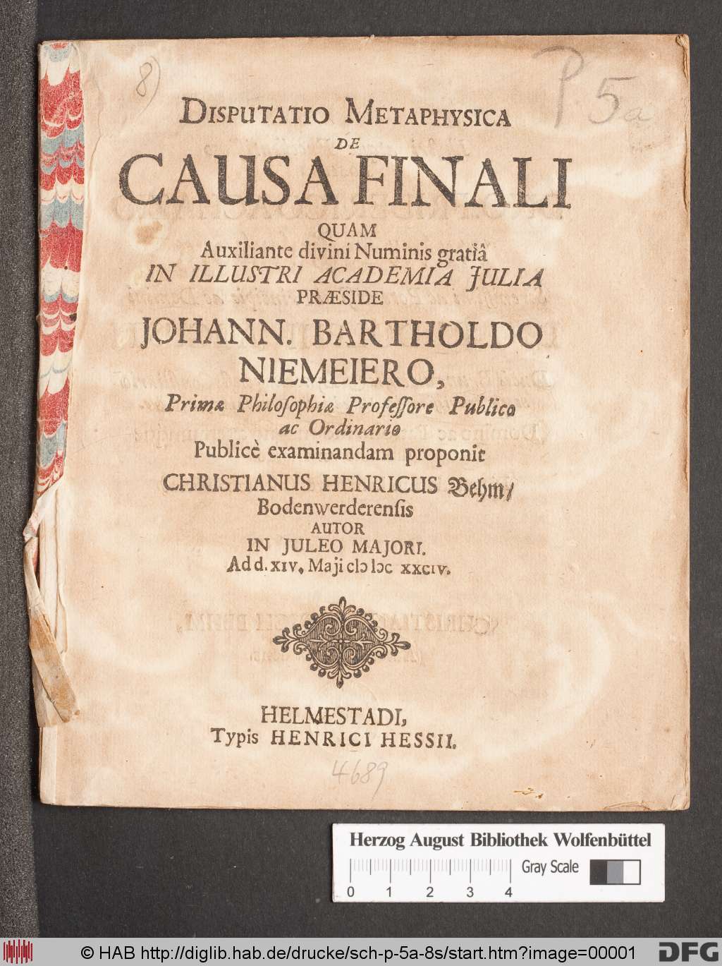 http://diglib.hab.de/drucke/sch-p-5a-8s/00001.jpg