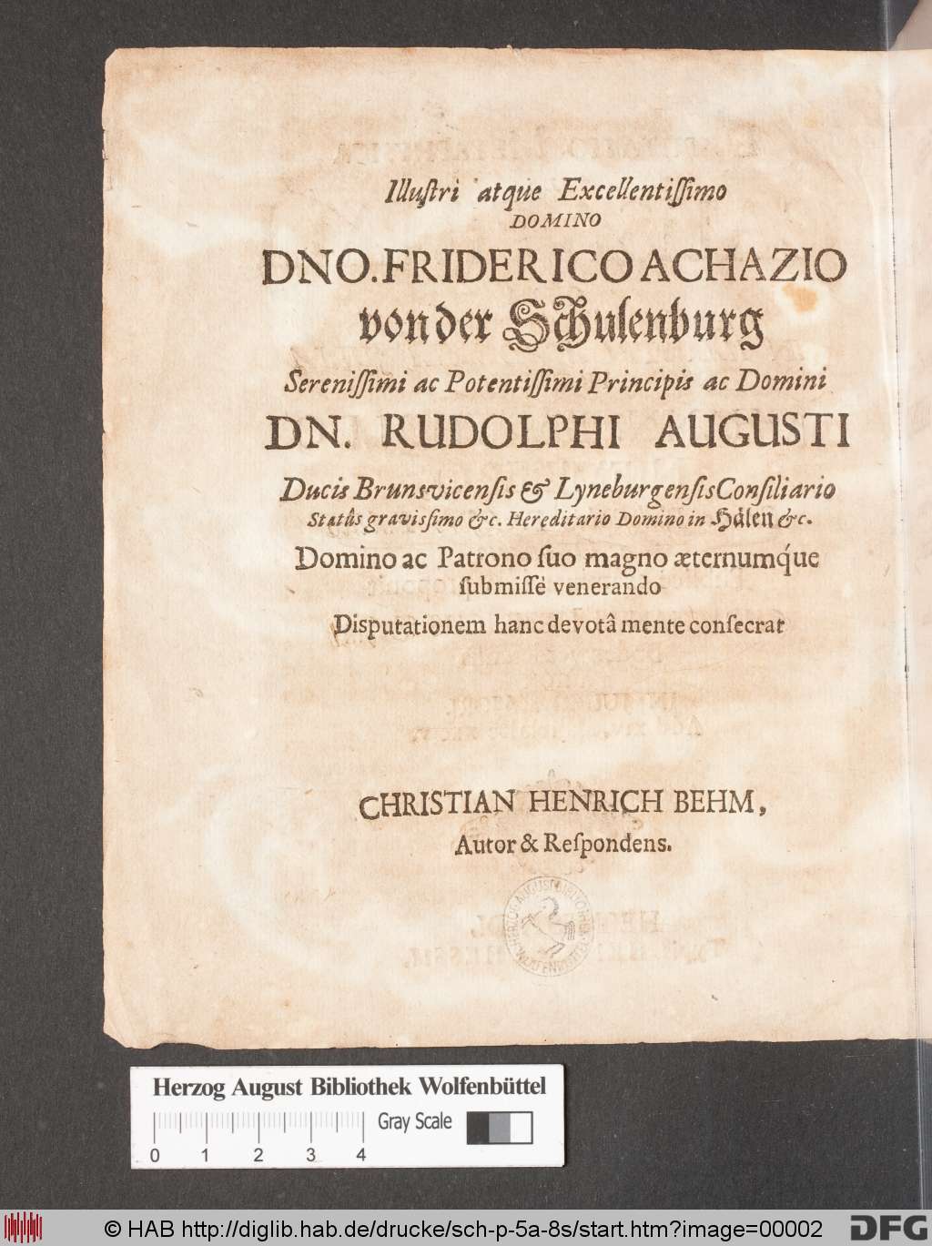 http://diglib.hab.de/drucke/sch-p-5a-8s/00002.jpg