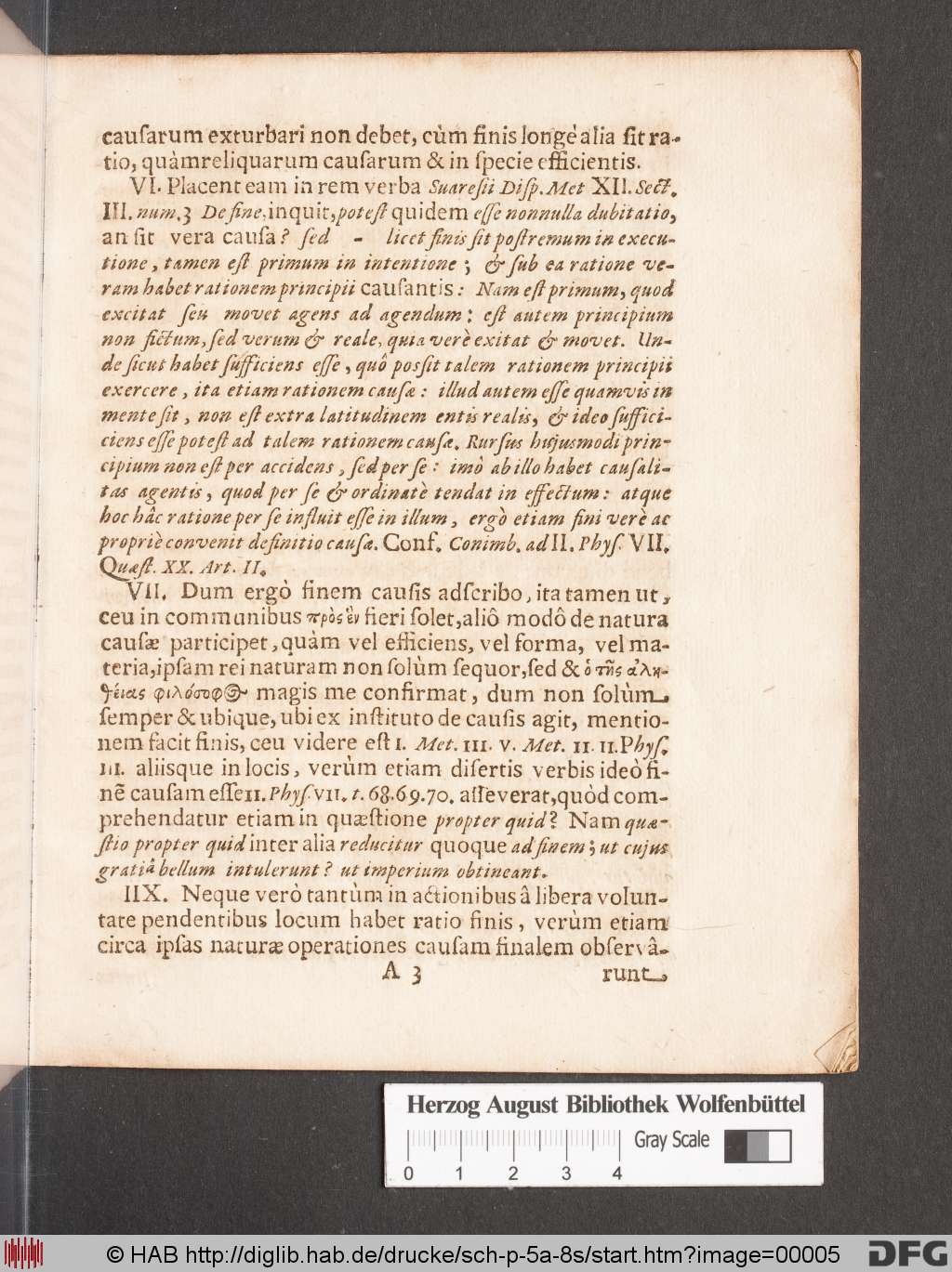 http://diglib.hab.de/drucke/sch-p-5a-8s/00005.jpg