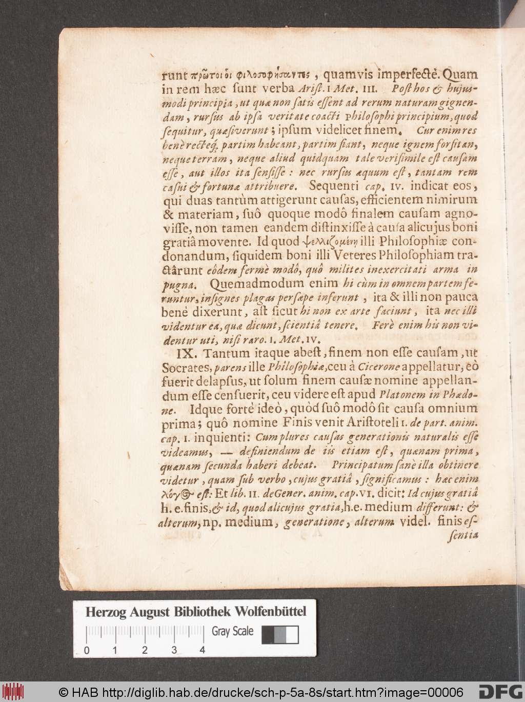 http://diglib.hab.de/drucke/sch-p-5a-8s/00006.jpg