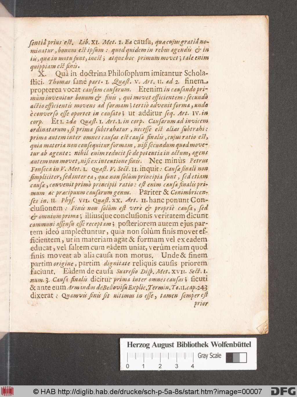 http://diglib.hab.de/drucke/sch-p-5a-8s/00007.jpg