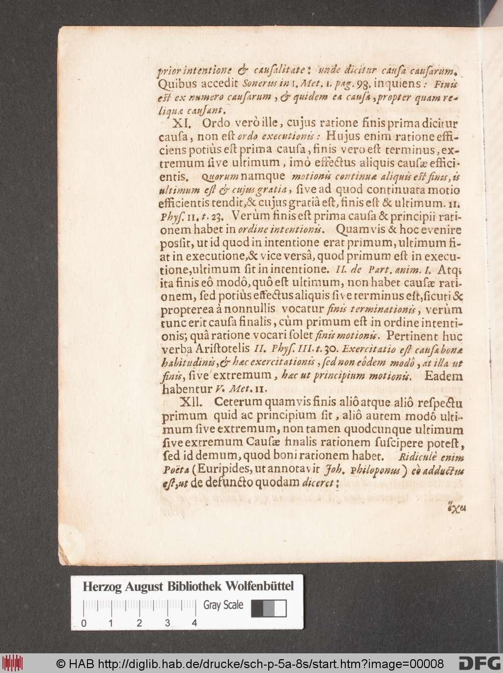 http://diglib.hab.de/drucke/sch-p-5a-8s/00008.jpg