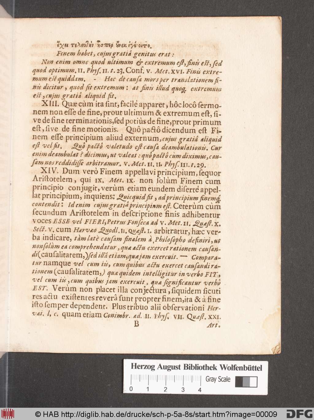 http://diglib.hab.de/drucke/sch-p-5a-8s/00009.jpg