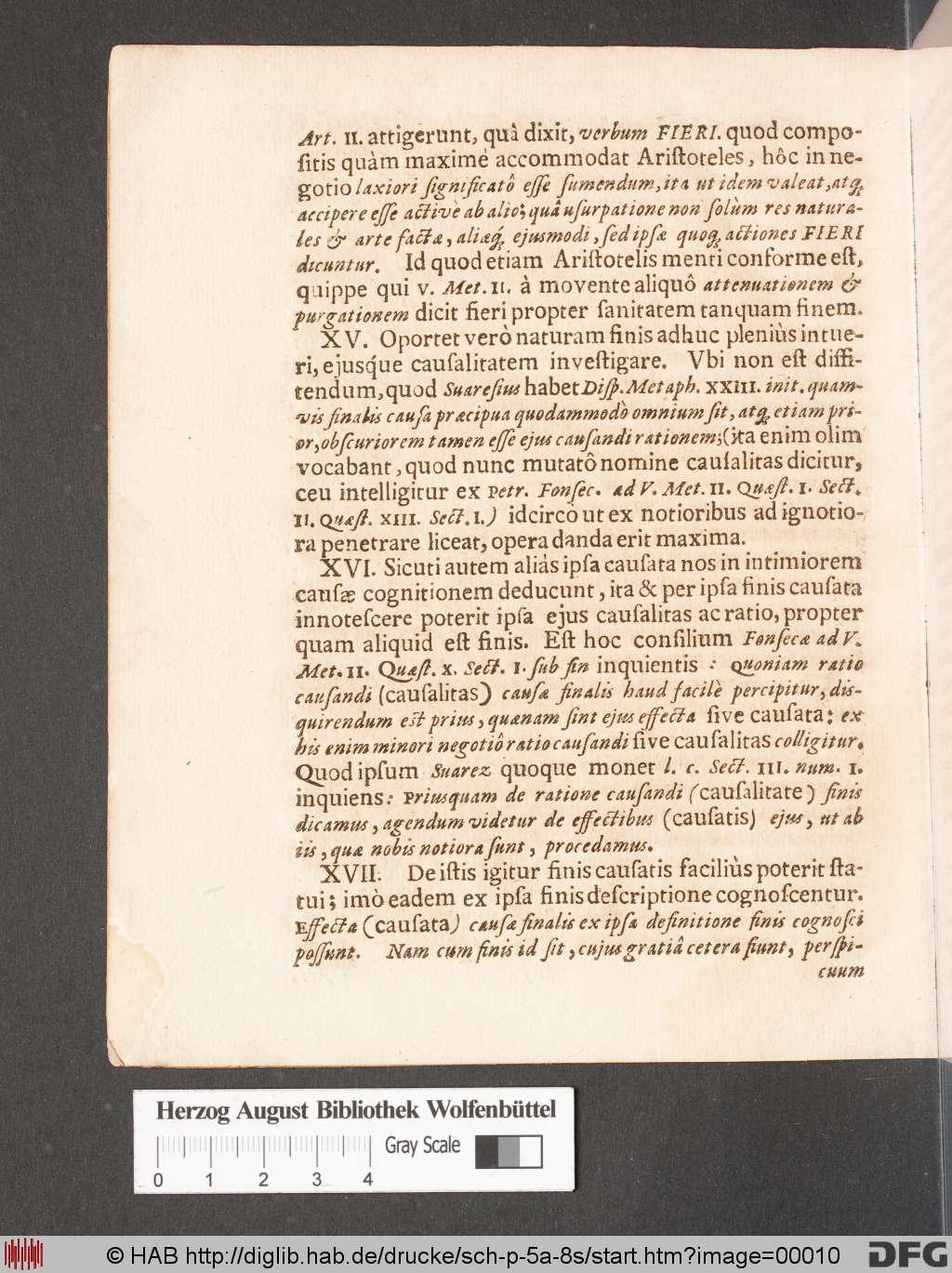 http://diglib.hab.de/drucke/sch-p-5a-8s/00010.jpg
