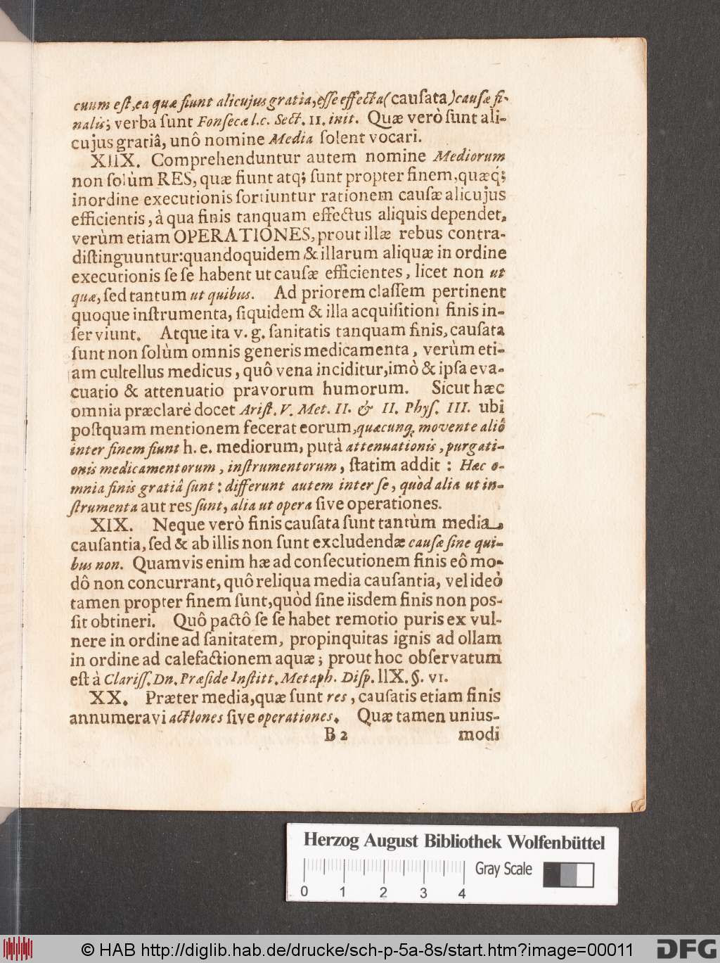 http://diglib.hab.de/drucke/sch-p-5a-8s/00011.jpg