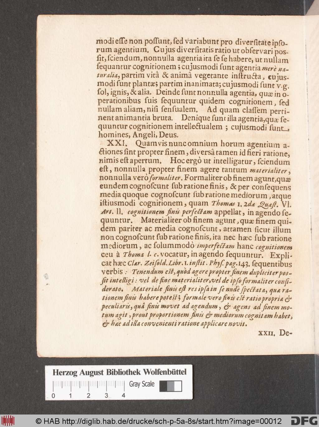 http://diglib.hab.de/drucke/sch-p-5a-8s/00012.jpg