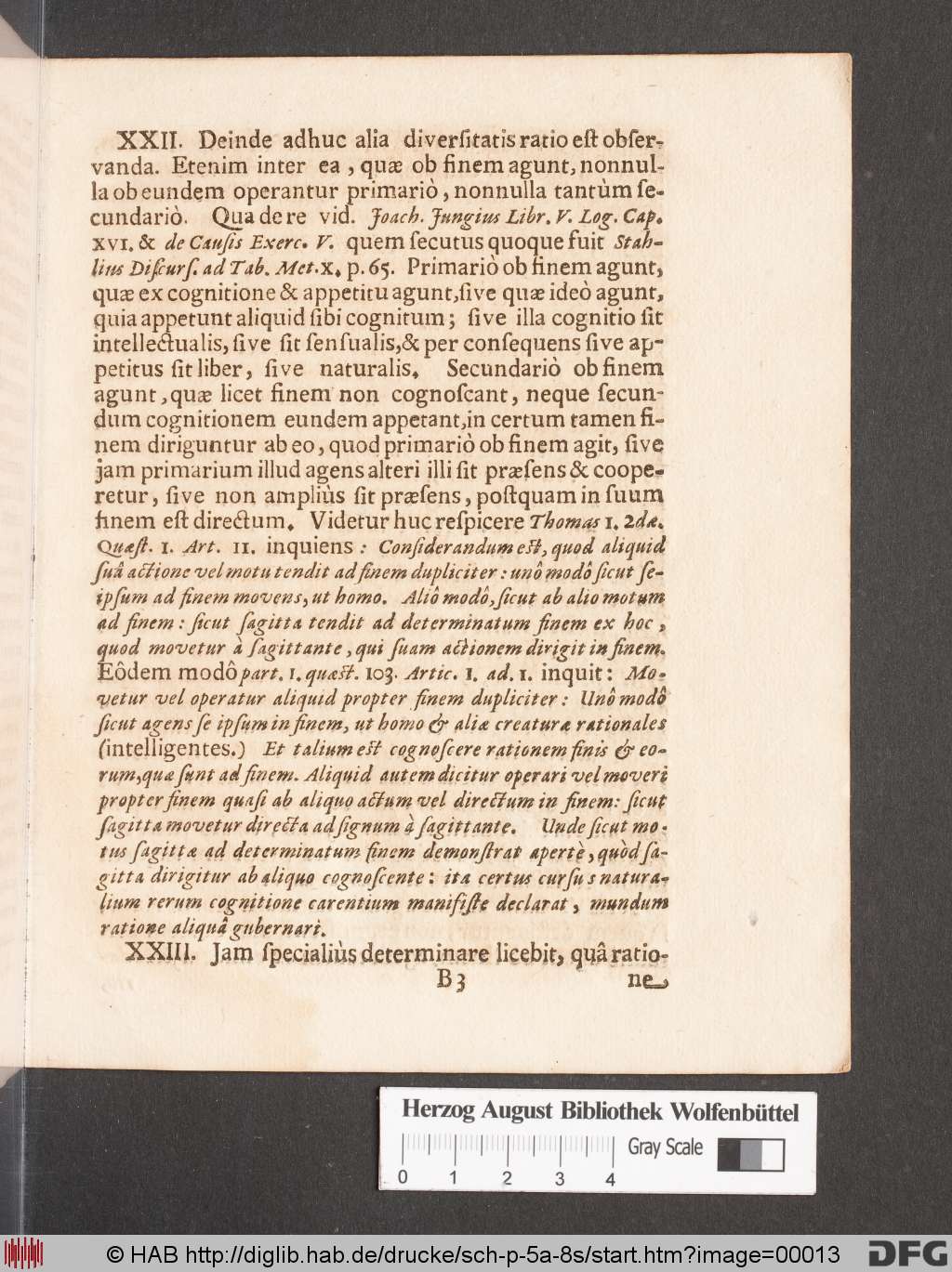 http://diglib.hab.de/drucke/sch-p-5a-8s/00013.jpg