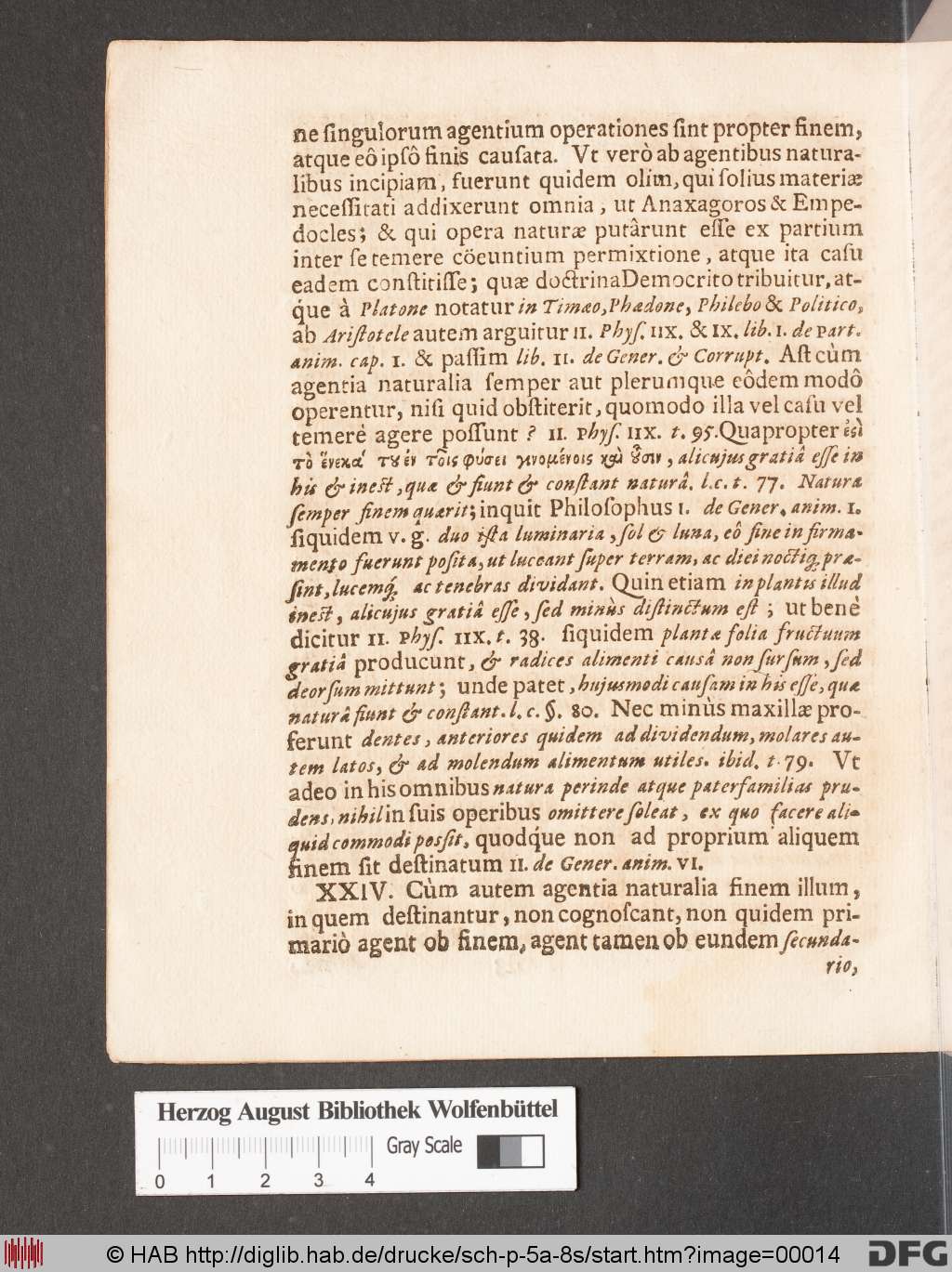 http://diglib.hab.de/drucke/sch-p-5a-8s/00014.jpg