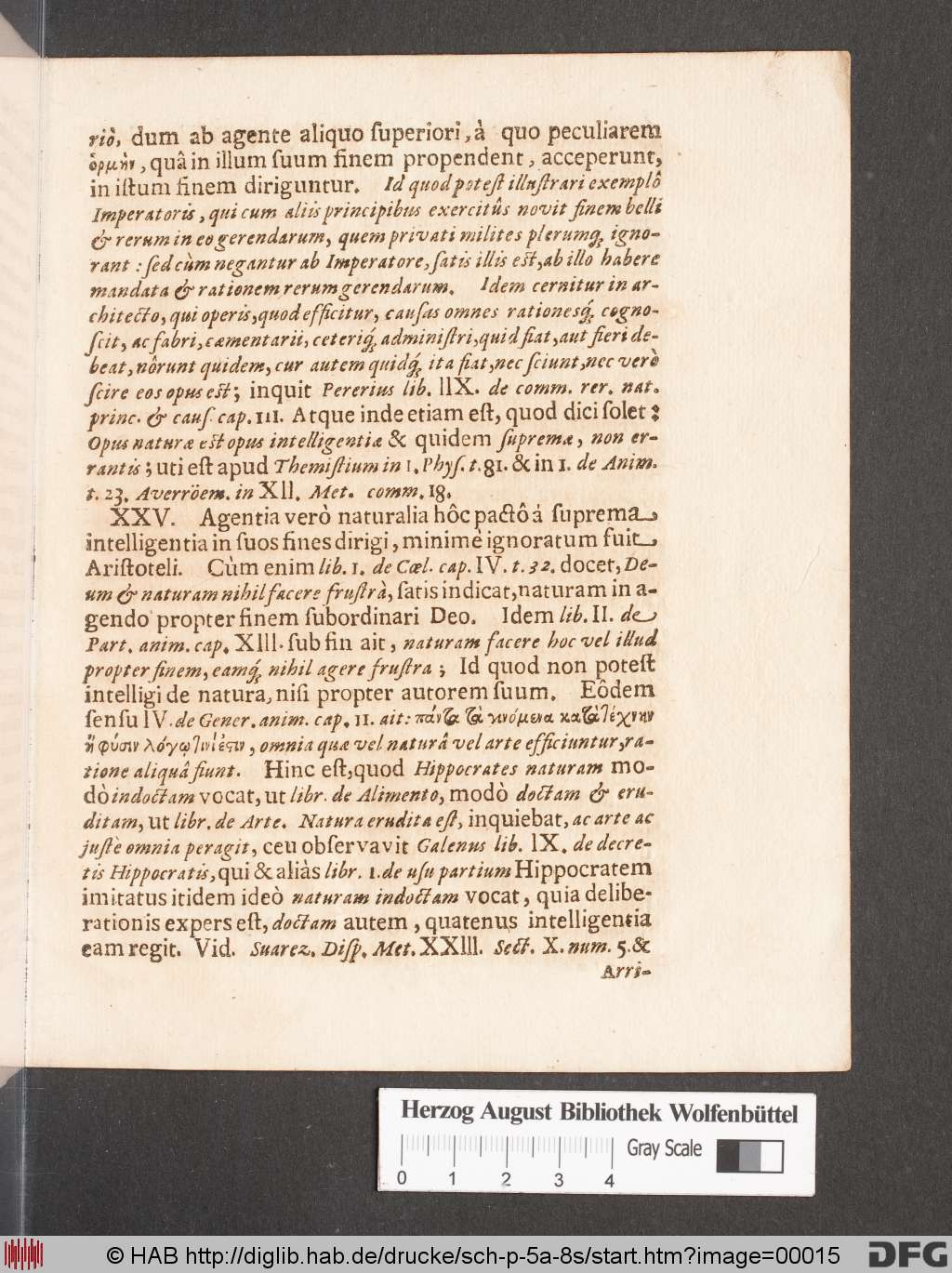 http://diglib.hab.de/drucke/sch-p-5a-8s/00015.jpg