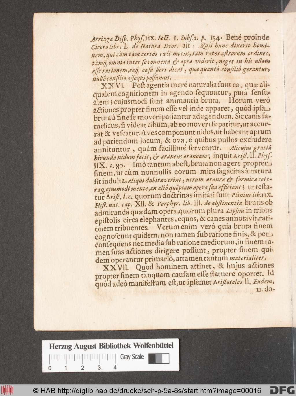 http://diglib.hab.de/drucke/sch-p-5a-8s/00016.jpg