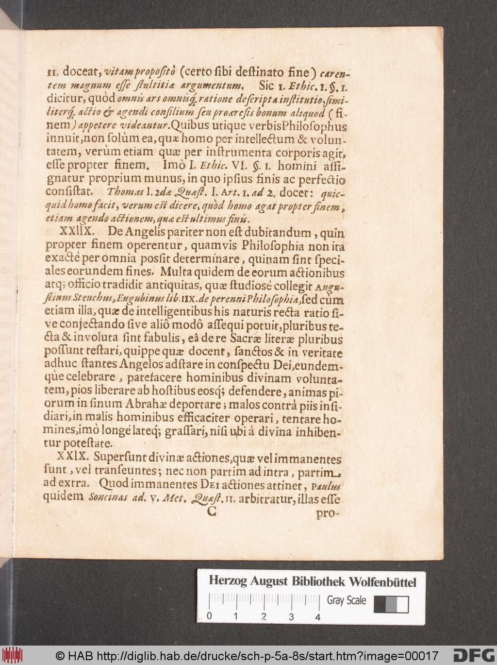 http://diglib.hab.de/drucke/sch-p-5a-8s/00017.jpg