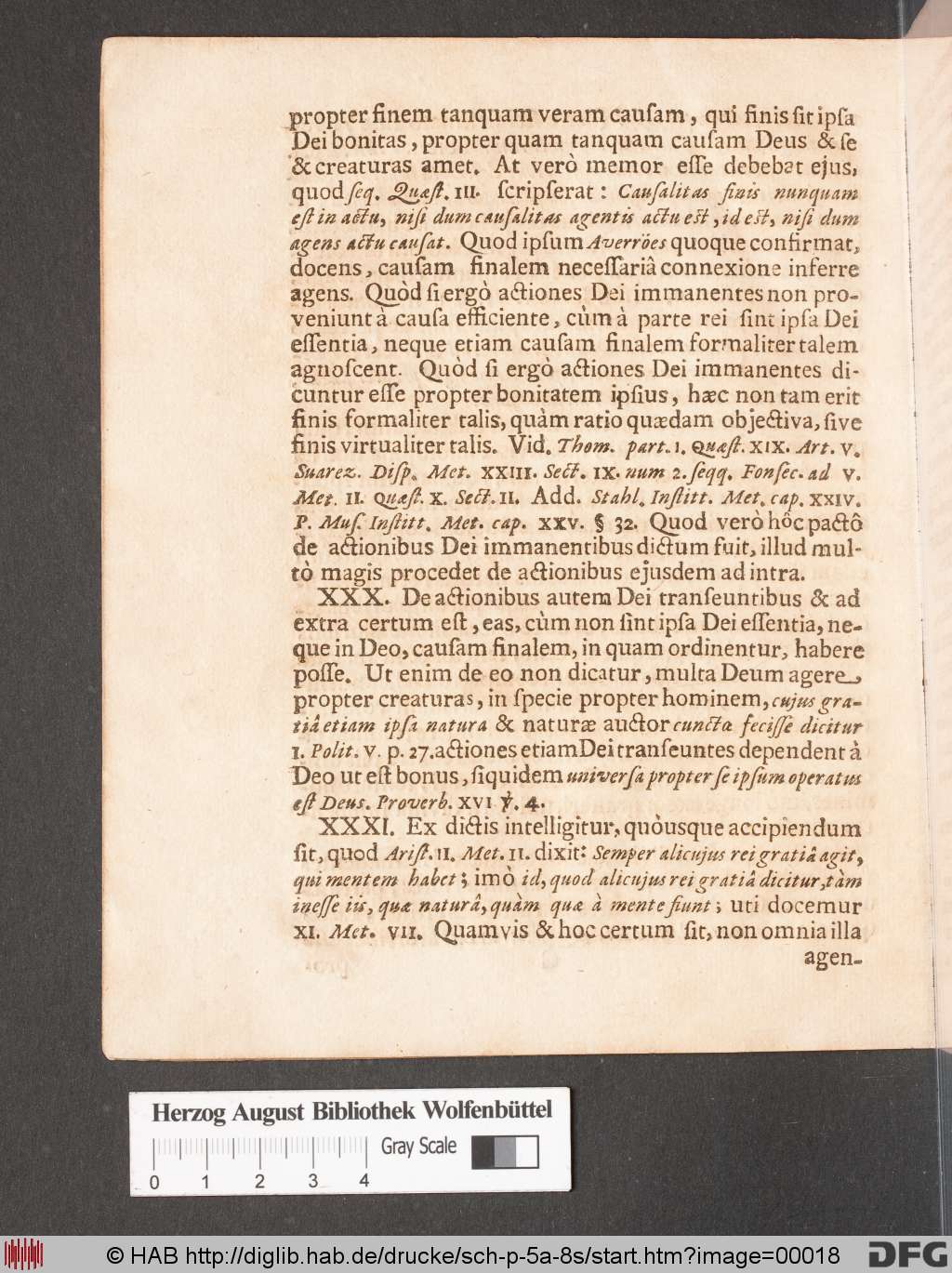 http://diglib.hab.de/drucke/sch-p-5a-8s/00018.jpg