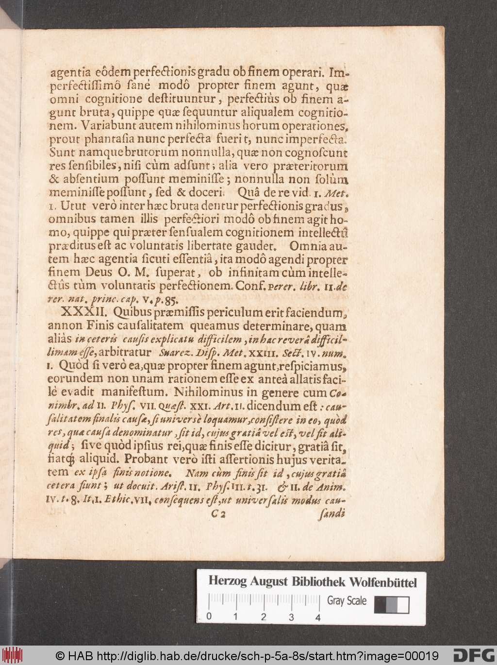 http://diglib.hab.de/drucke/sch-p-5a-8s/00019.jpg