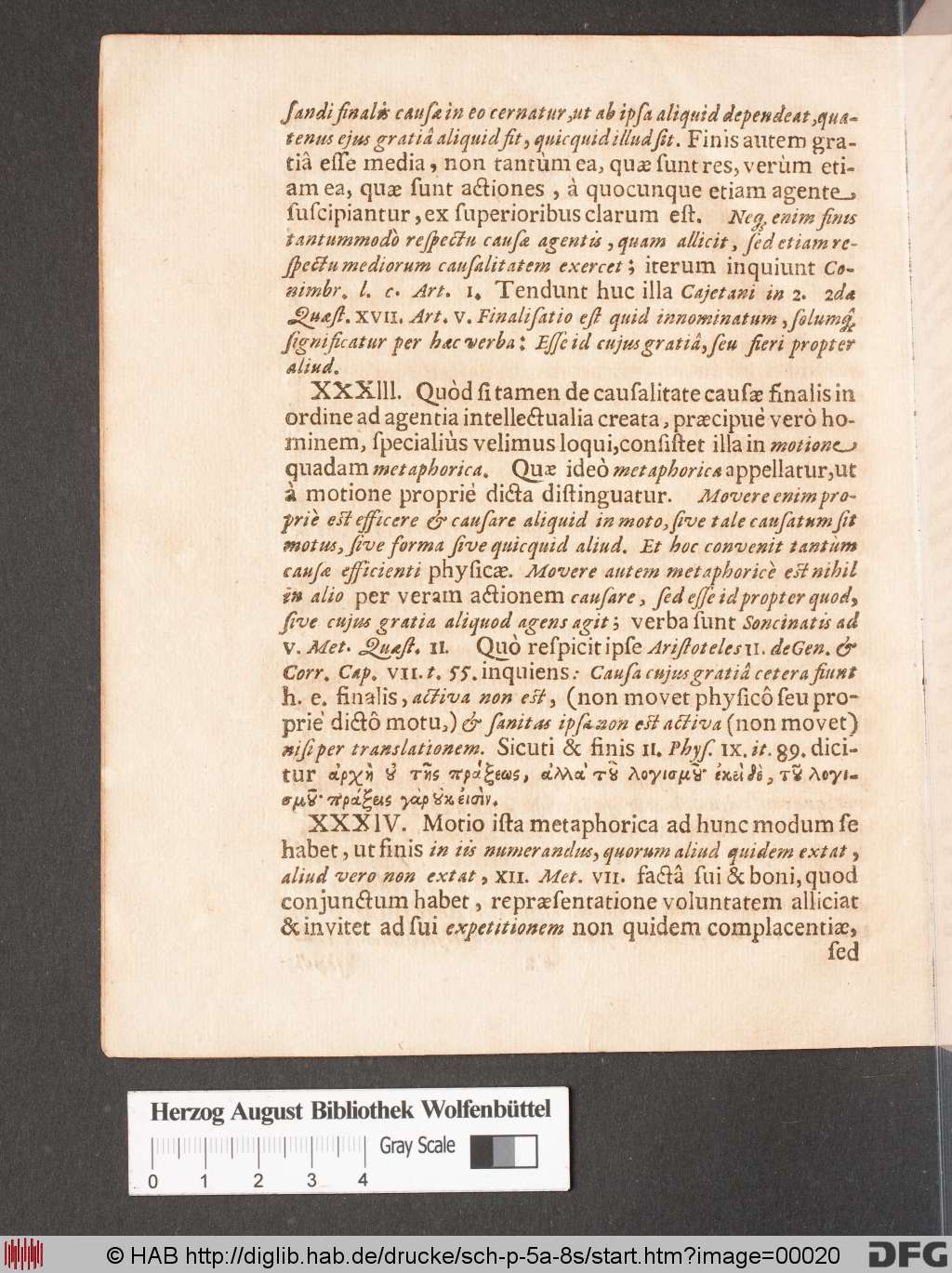 http://diglib.hab.de/drucke/sch-p-5a-8s/00020.jpg