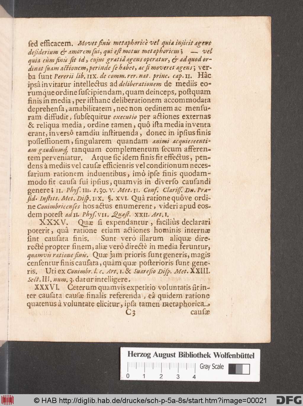 http://diglib.hab.de/drucke/sch-p-5a-8s/00021.jpg