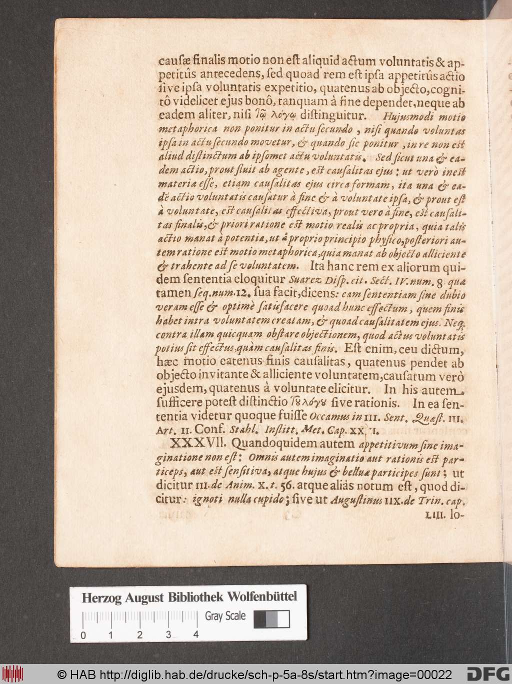 http://diglib.hab.de/drucke/sch-p-5a-8s/00022.jpg