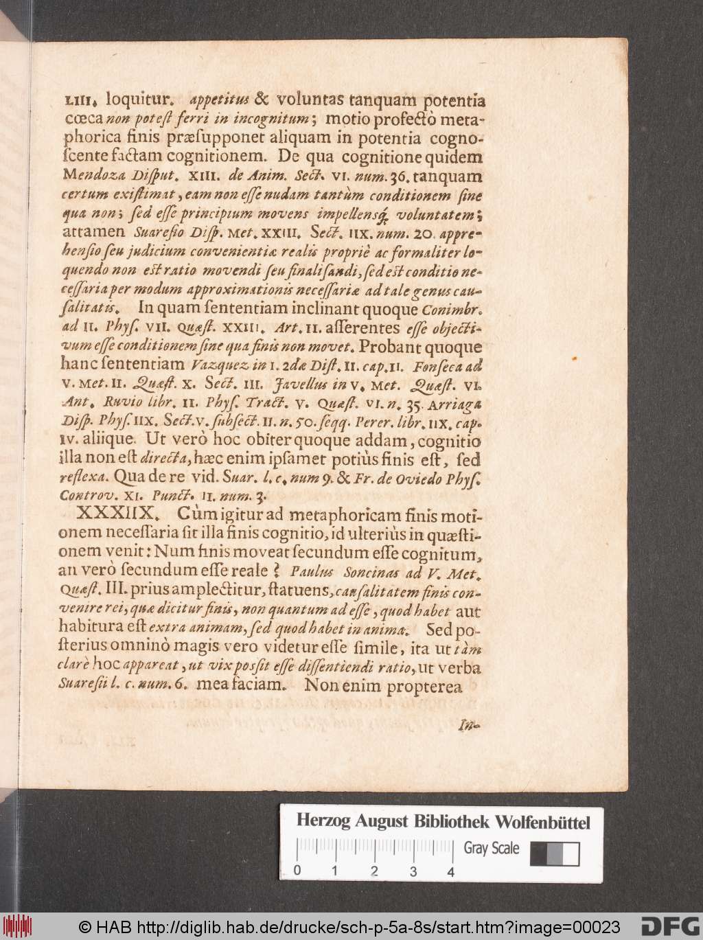 http://diglib.hab.de/drucke/sch-p-5a-8s/00023.jpg