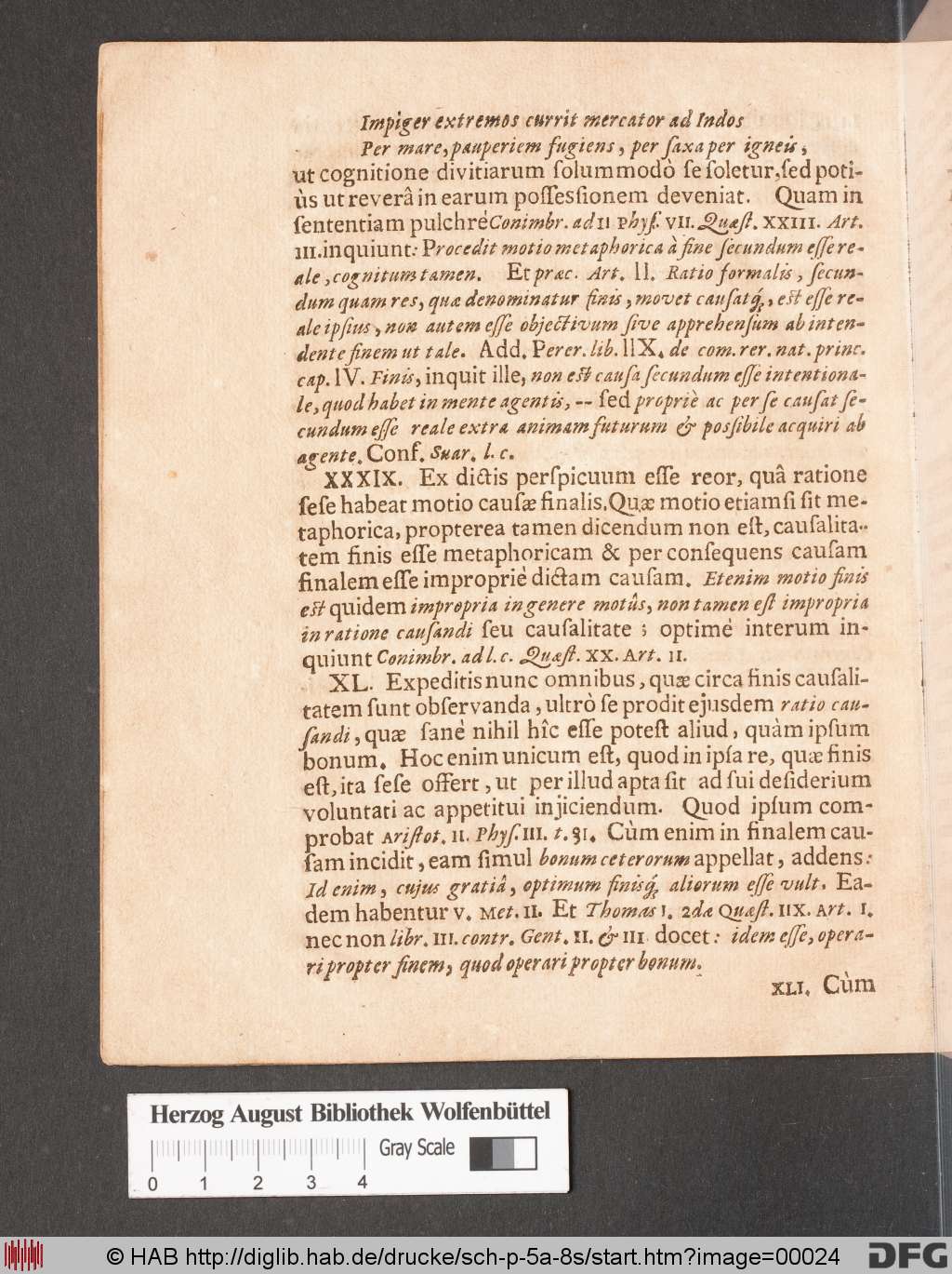 http://diglib.hab.de/drucke/sch-p-5a-8s/00024.jpg