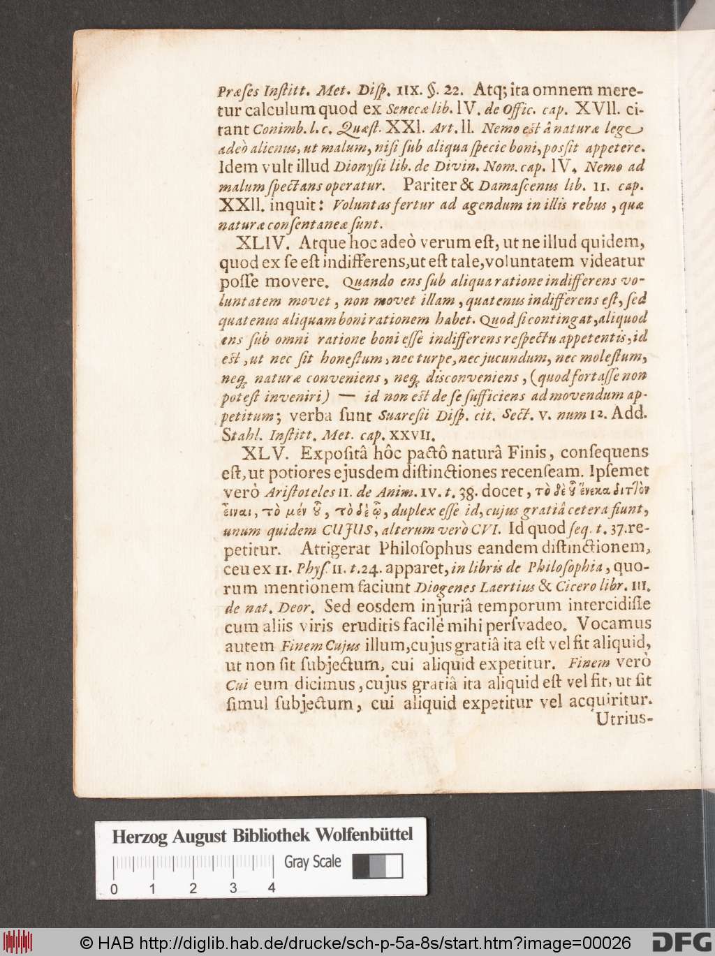 http://diglib.hab.de/drucke/sch-p-5a-8s/00026.jpg